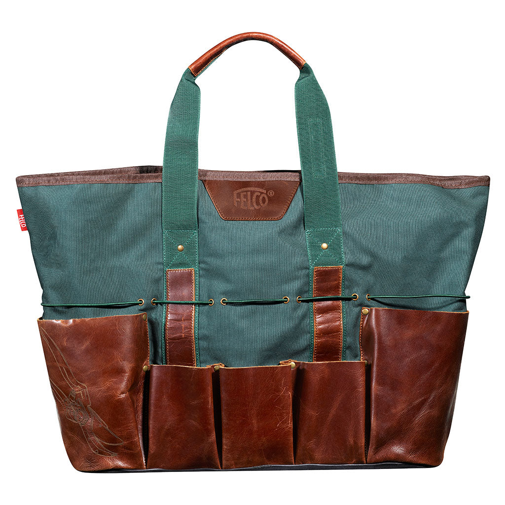 Felco 481 Gardening Bag Large