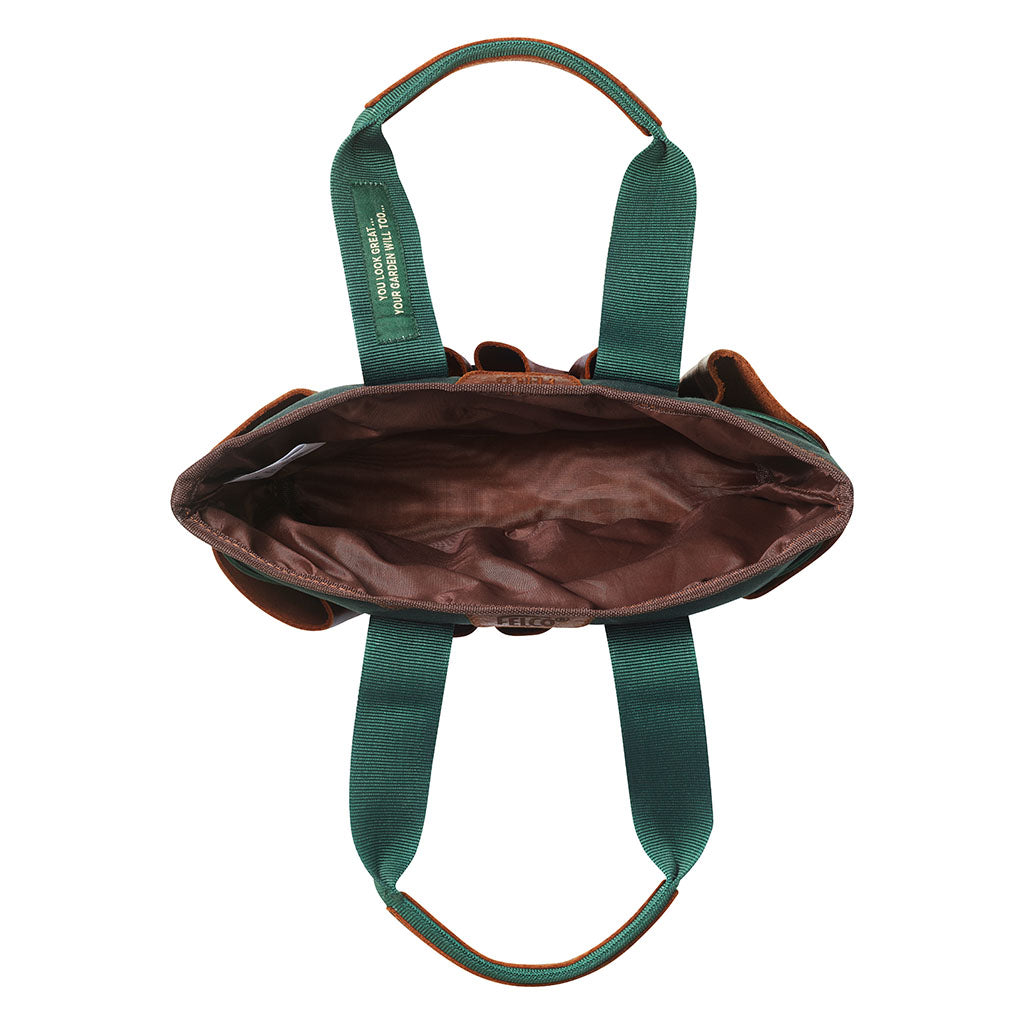Felco 482 Gardening Bag Small
