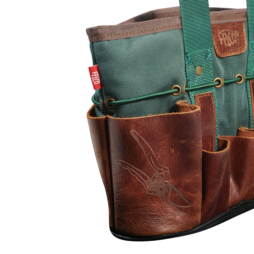 Felco 482 Gardening Bag Small