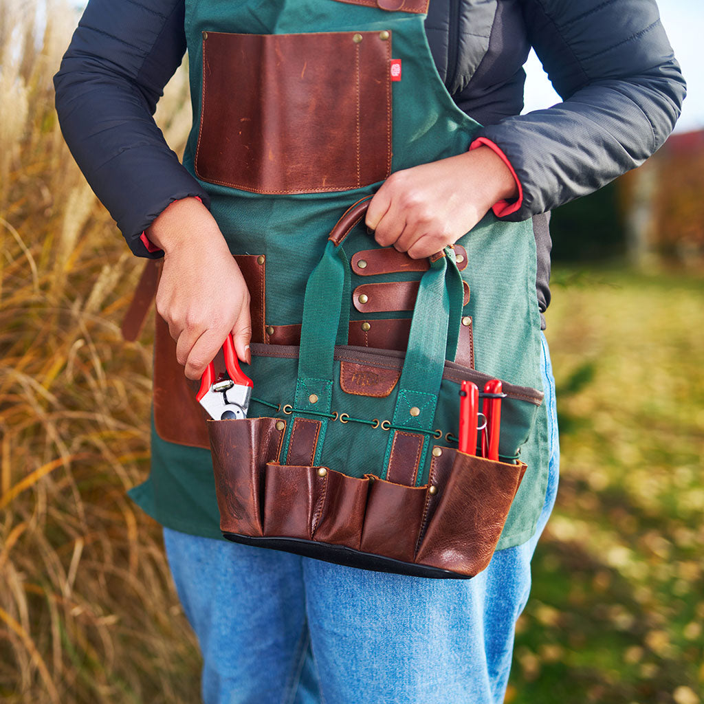 Felco 482 Gardening Bag Small