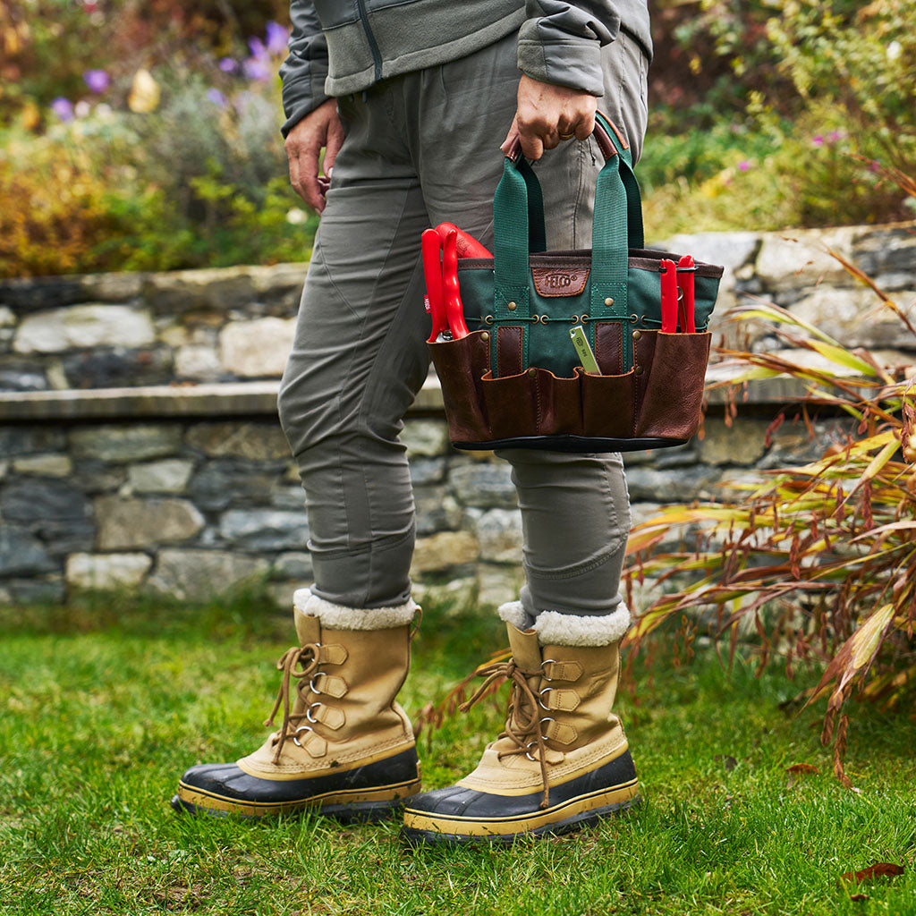 Felco 482 Gardening Bag Small