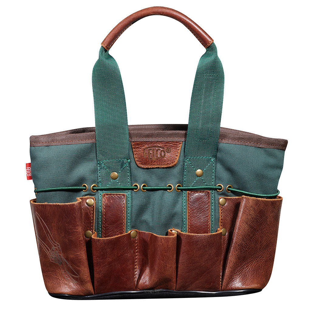 Felco 482 Gardening Bag Small