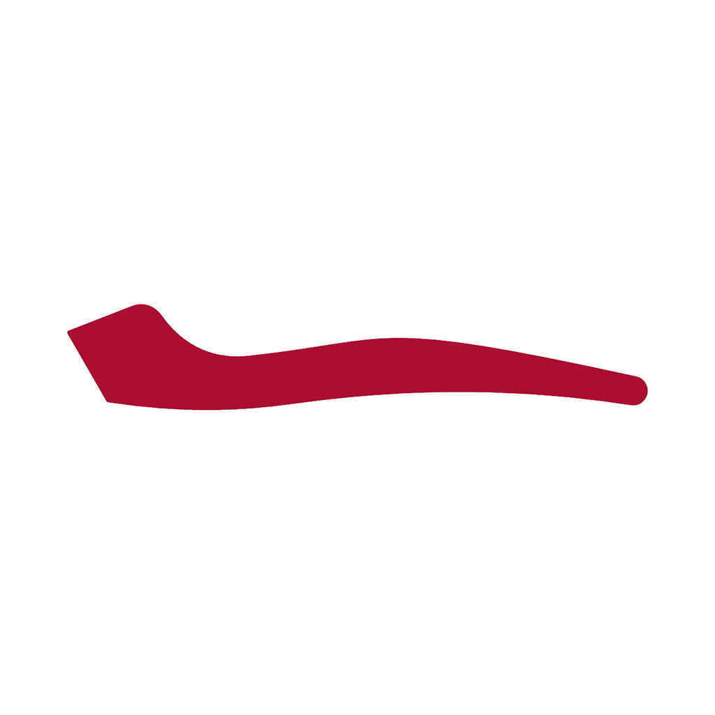 Felco Top Handle Coating 4 (4/36)