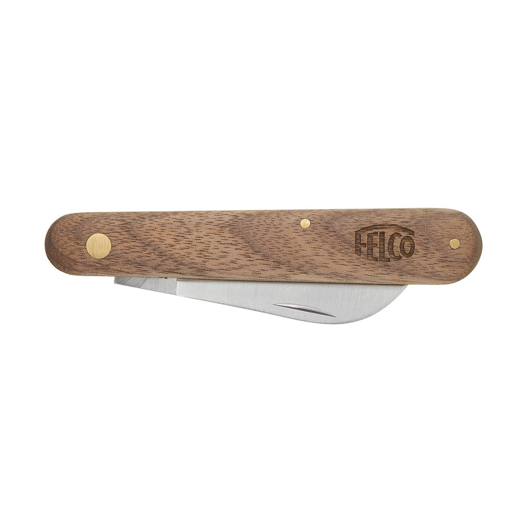 Felco 511 Grafting &amp; Pruning Knife