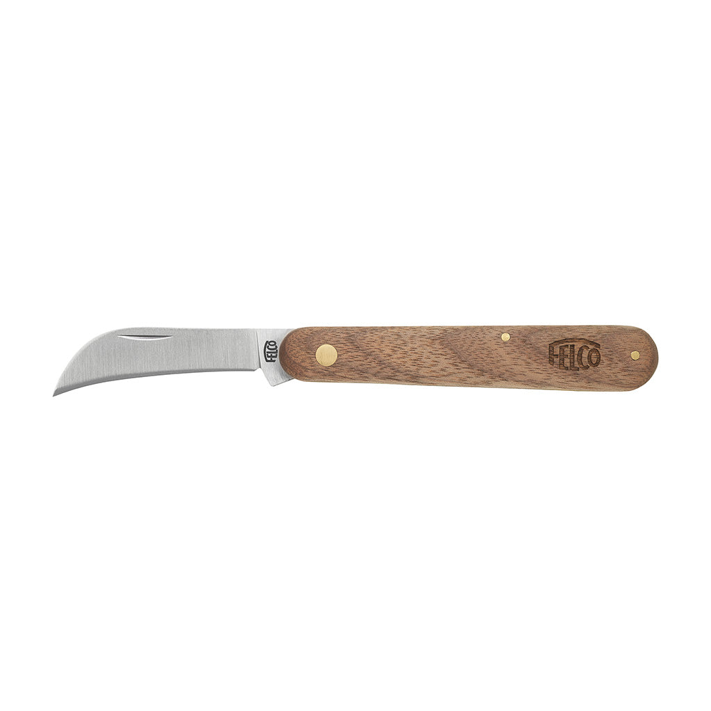 Felco 511 Grafting &amp; Pruning Knife