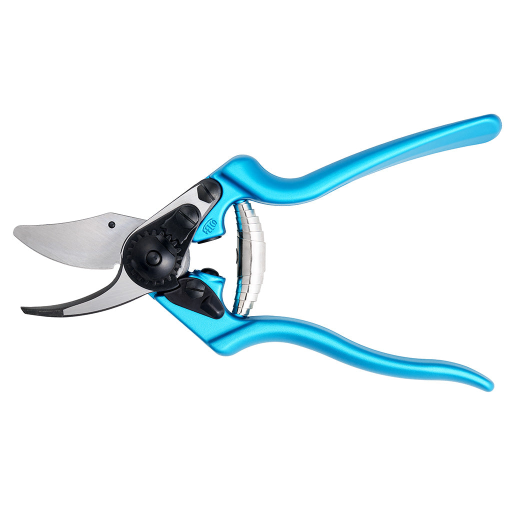 Felco 6 Electric Blue