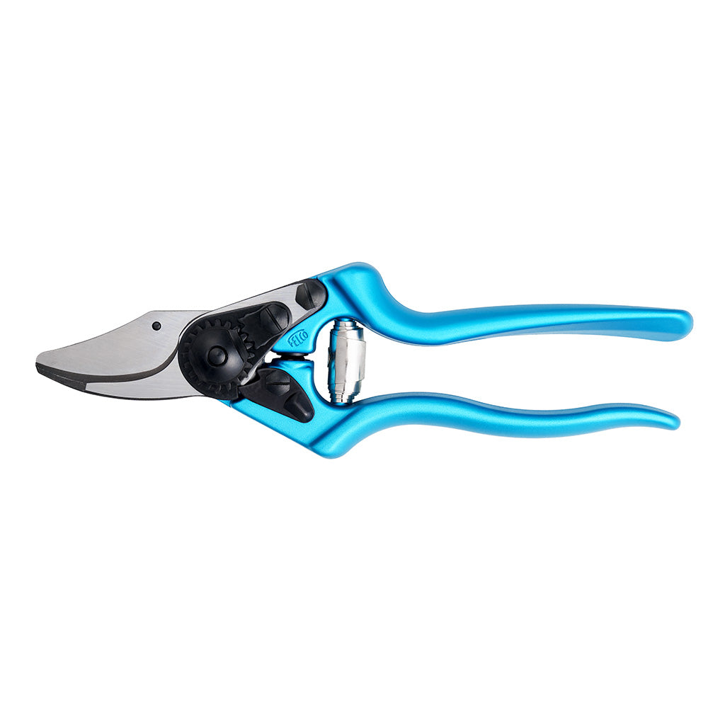 Felco 6 Electric Blue