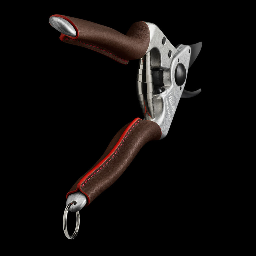 Felco 6 Elite Pruner
