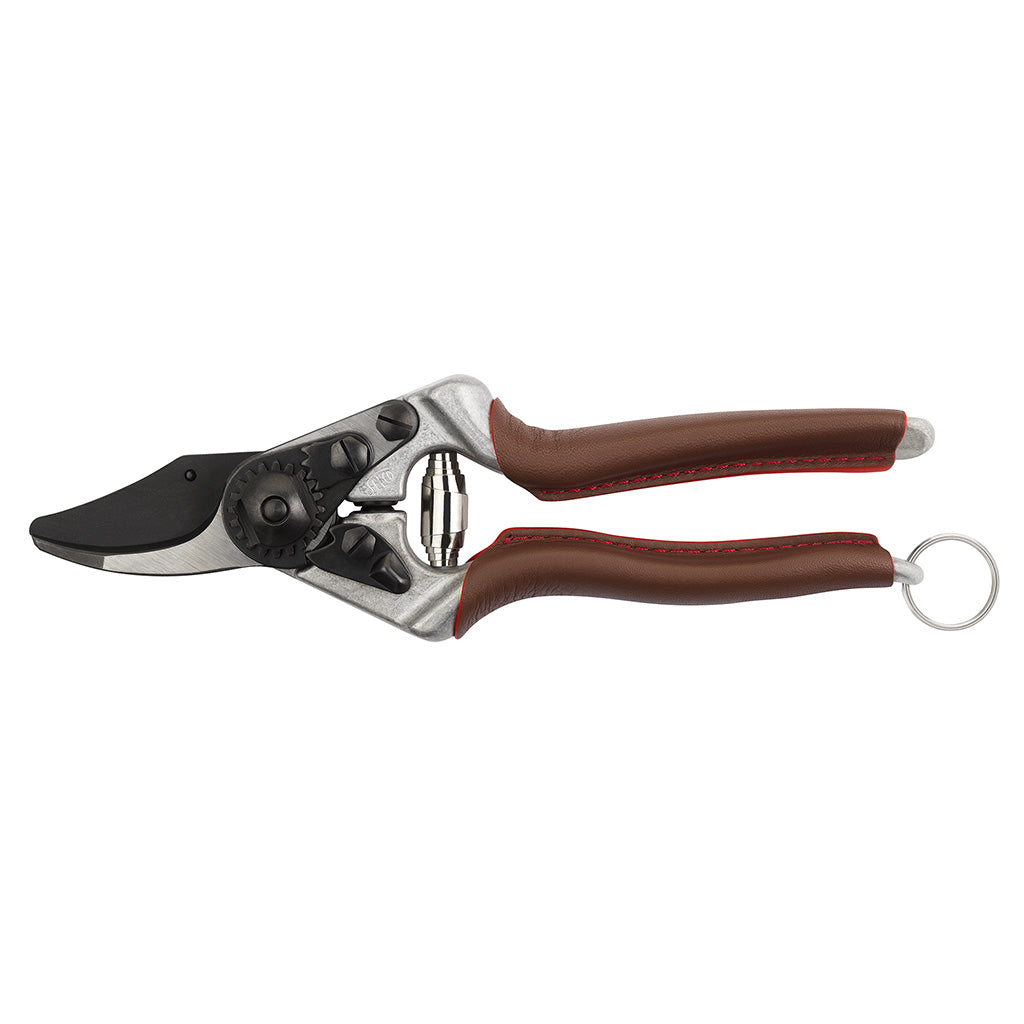 Felco 6 Elite Pruner