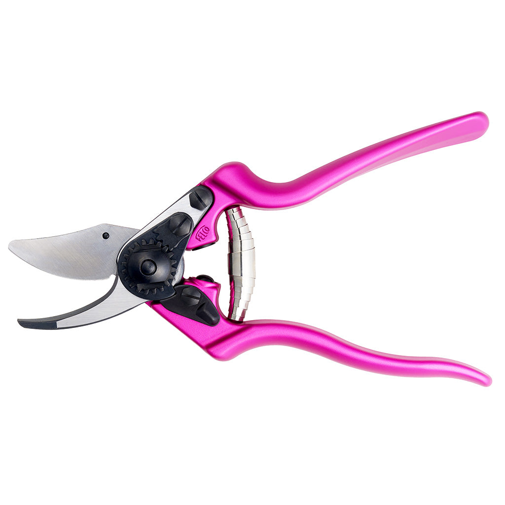Felco 6 Pink Passion