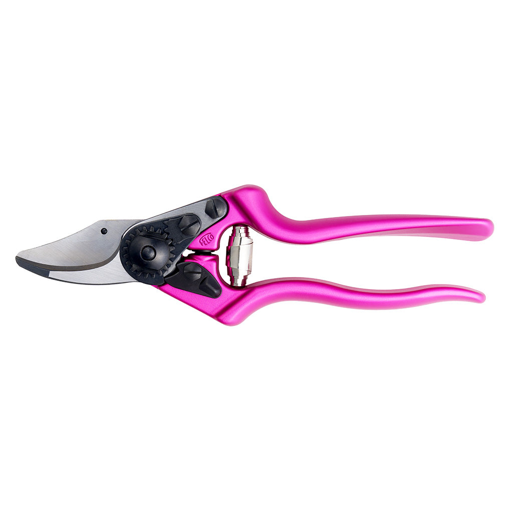 Felco 6 Pink Passion