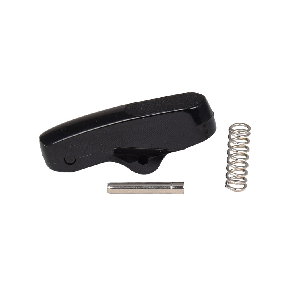 Felco 601-604 Lever Repair Kit (601/10)