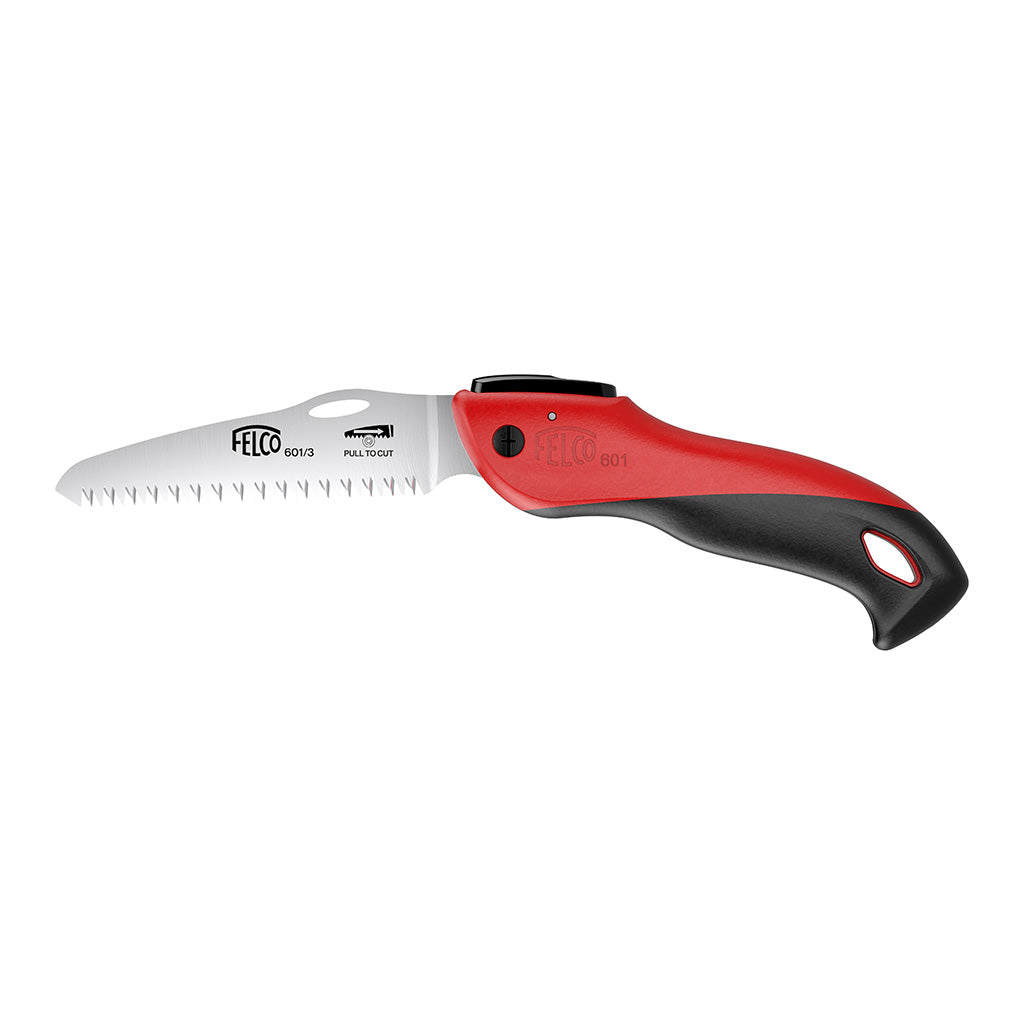 Felco 2 + Felco 601 Special Pack
