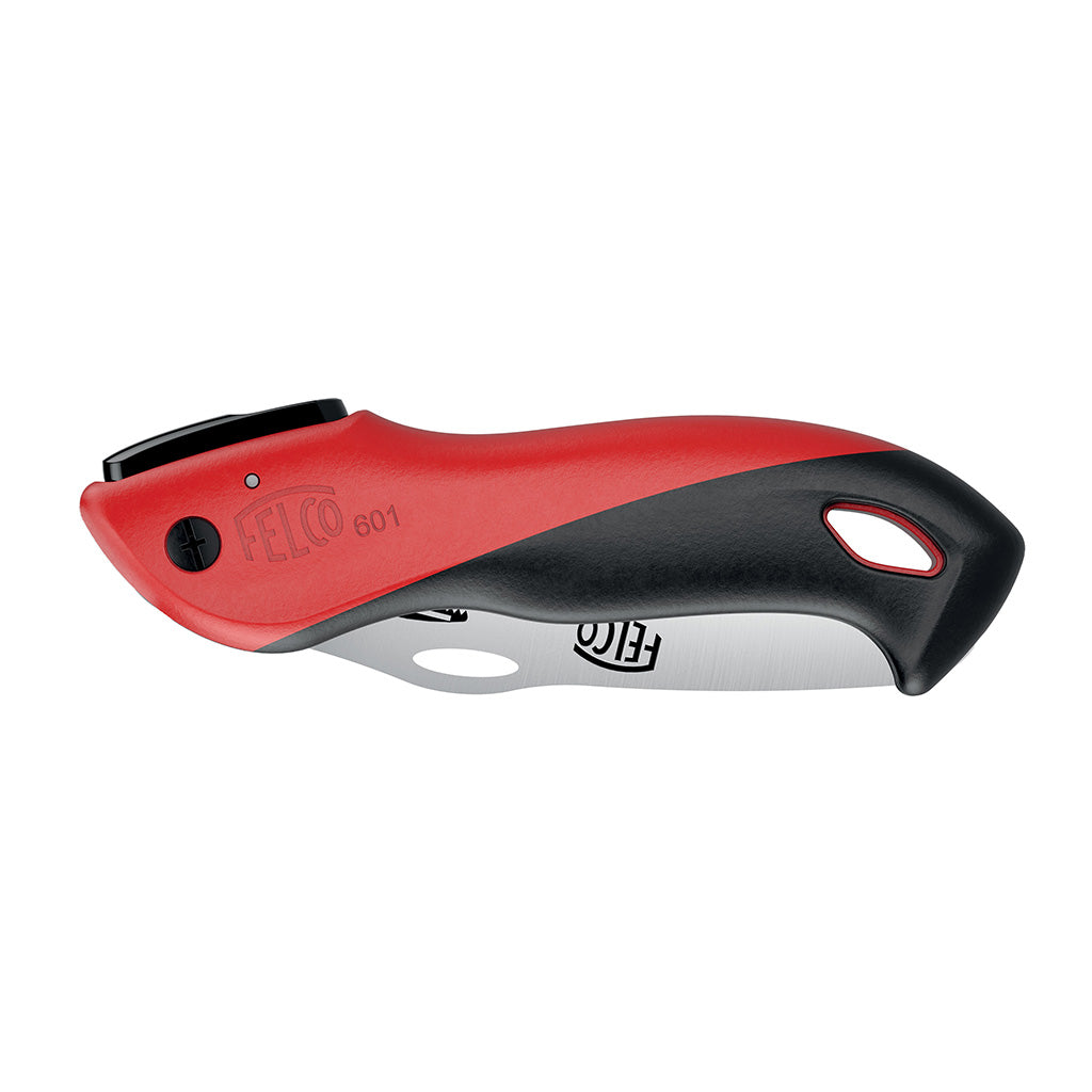 Felco 2 + Felco 601 Special Pack