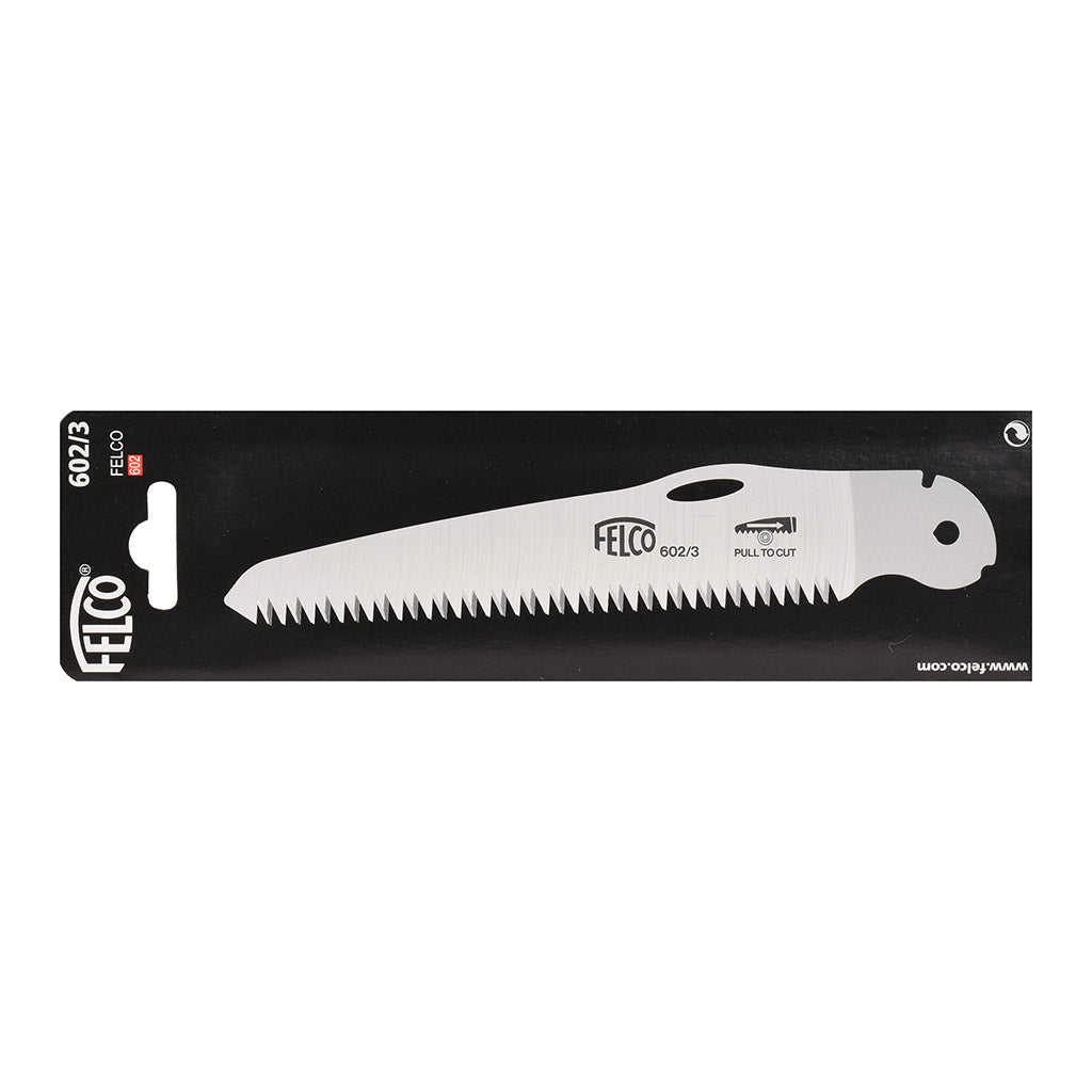 Felco 602 Blade (602/3)