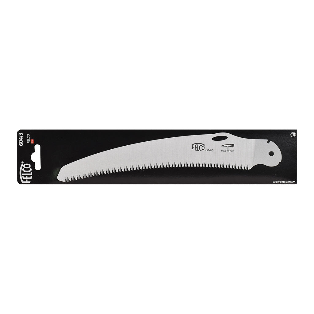 Felco 604 Blade (604/3)