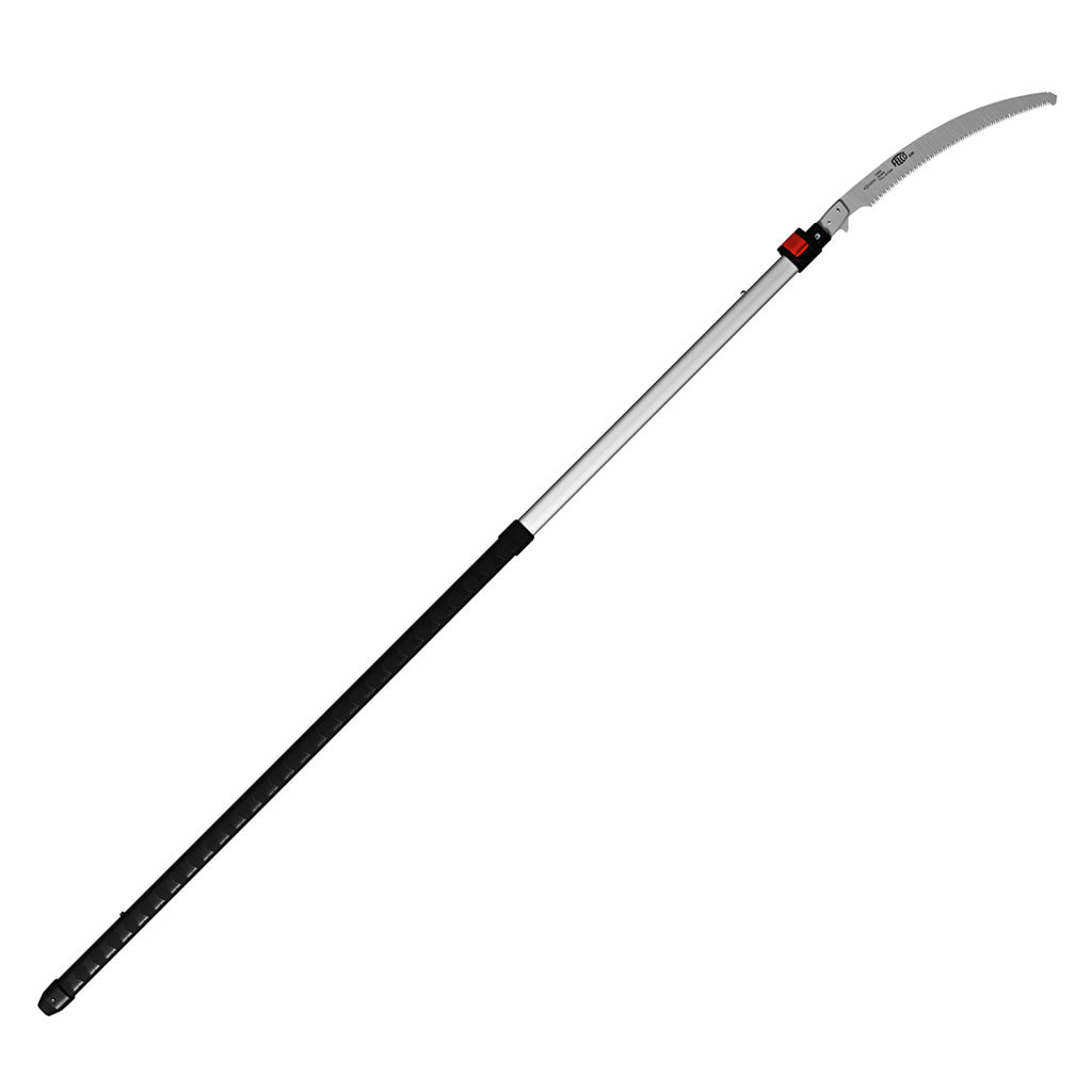 Felco 682 2.1m-3.4m Telescopic Pole Saw