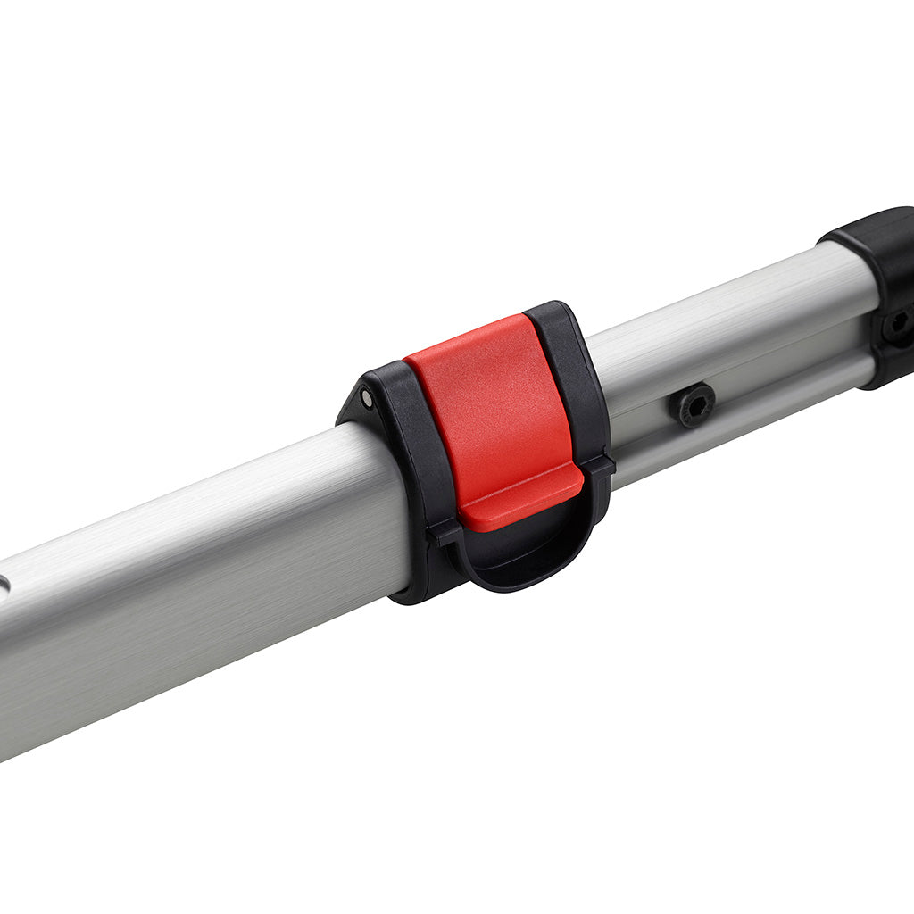 Felco 684 2.3m-6.4m Telescopic Pole Saw