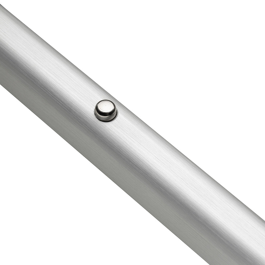 Felco 684 2.3m-6.4m Telescopic Pole Saw