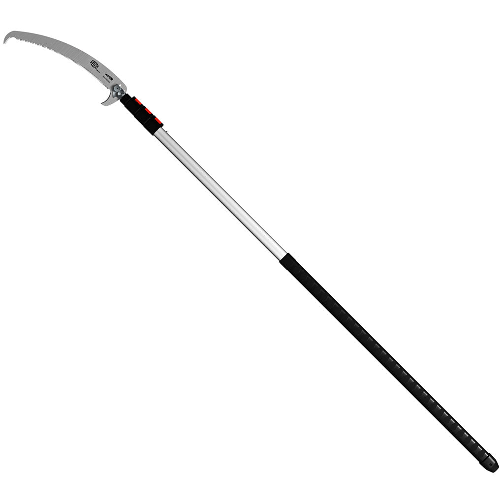 Felco 684 2.3m-6.4m Telescopic Pole Saw
