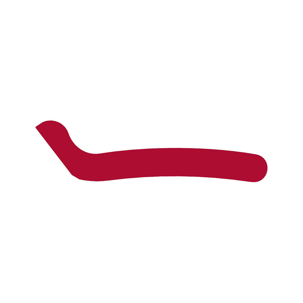 Felco Top Handle Coating 6-12 (6/36)