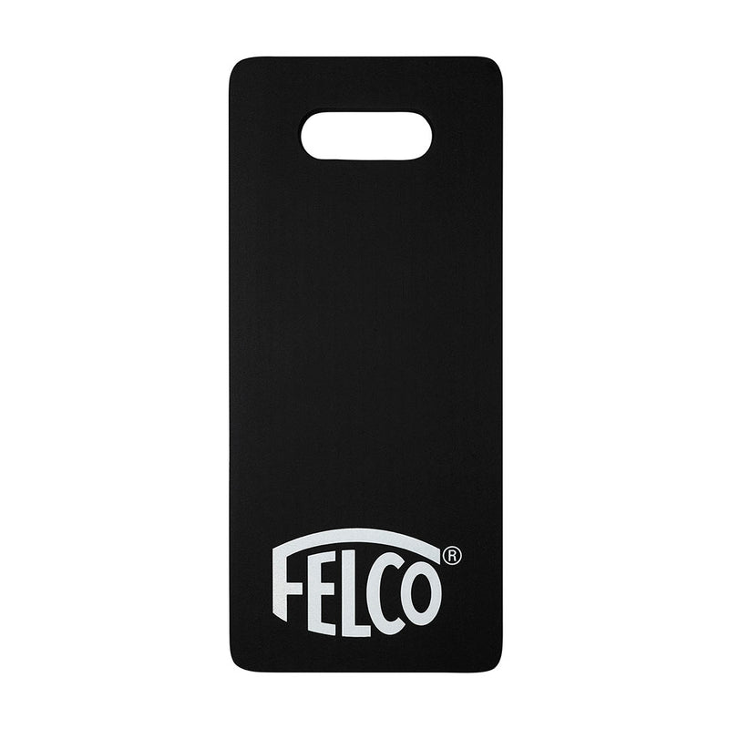 Felco 712 Kneeling Pad - Forestry Tools