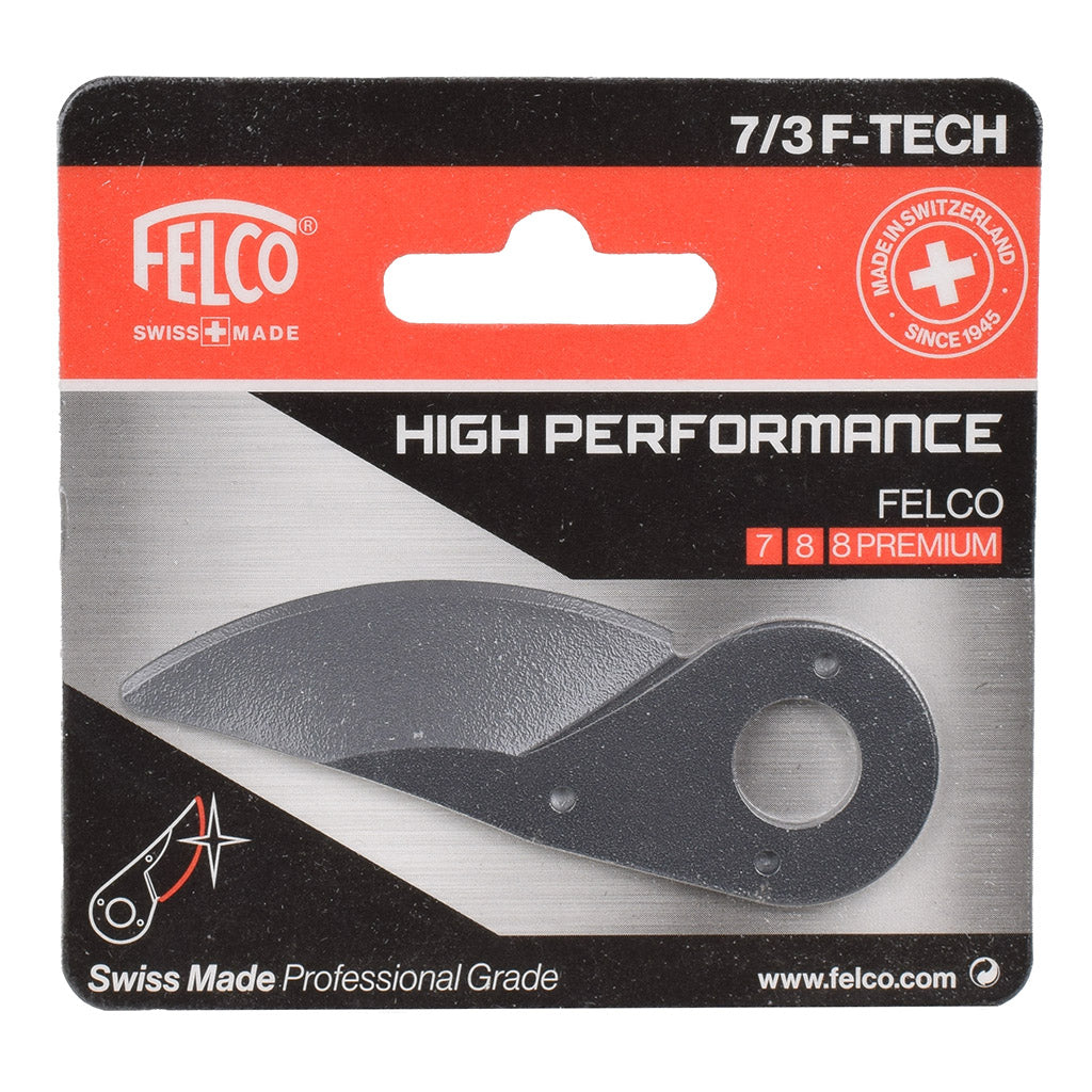 Felco 7, 8 F-Tech Blade