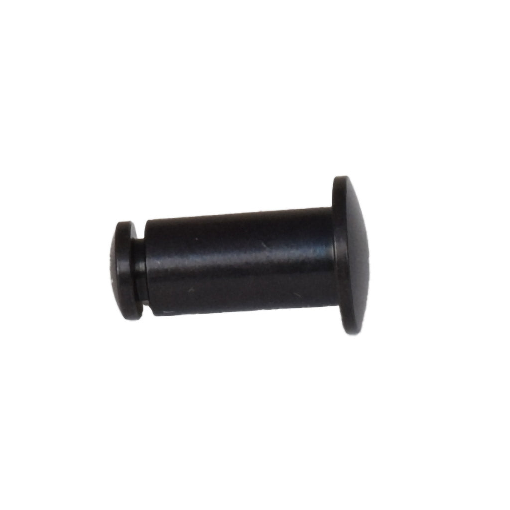 Felco 800/5 Rod Axle