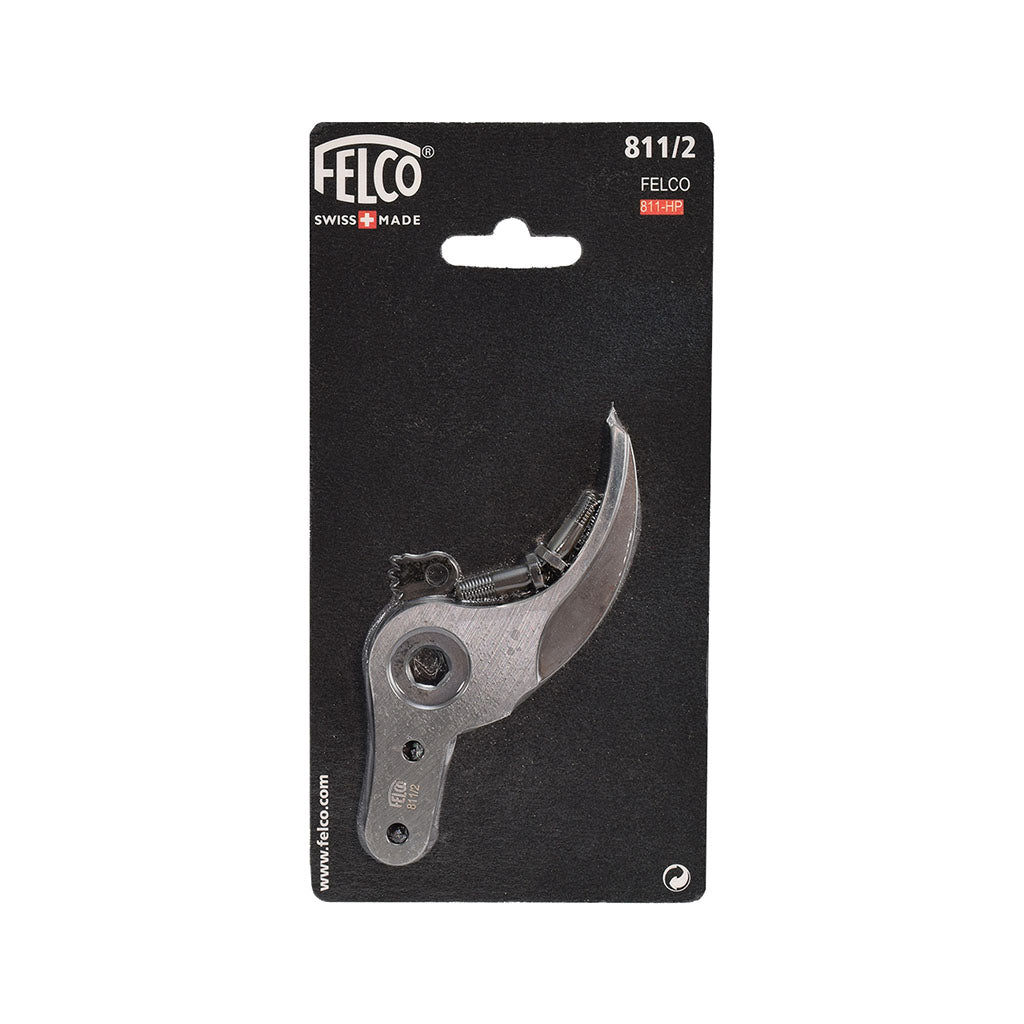 Felco 811 &amp; 812 Hook (811/2)