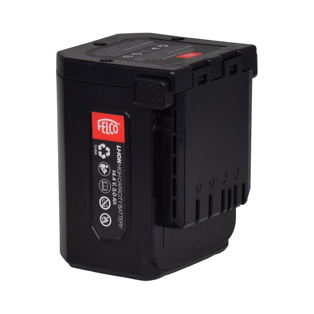 Felco 834 Battery