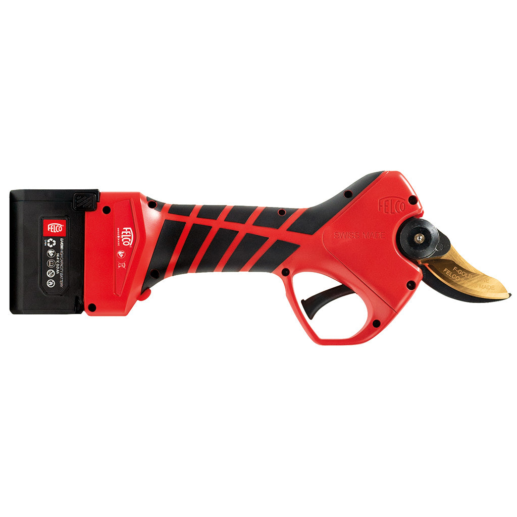 Felco 834V Electric Pruner (vine)