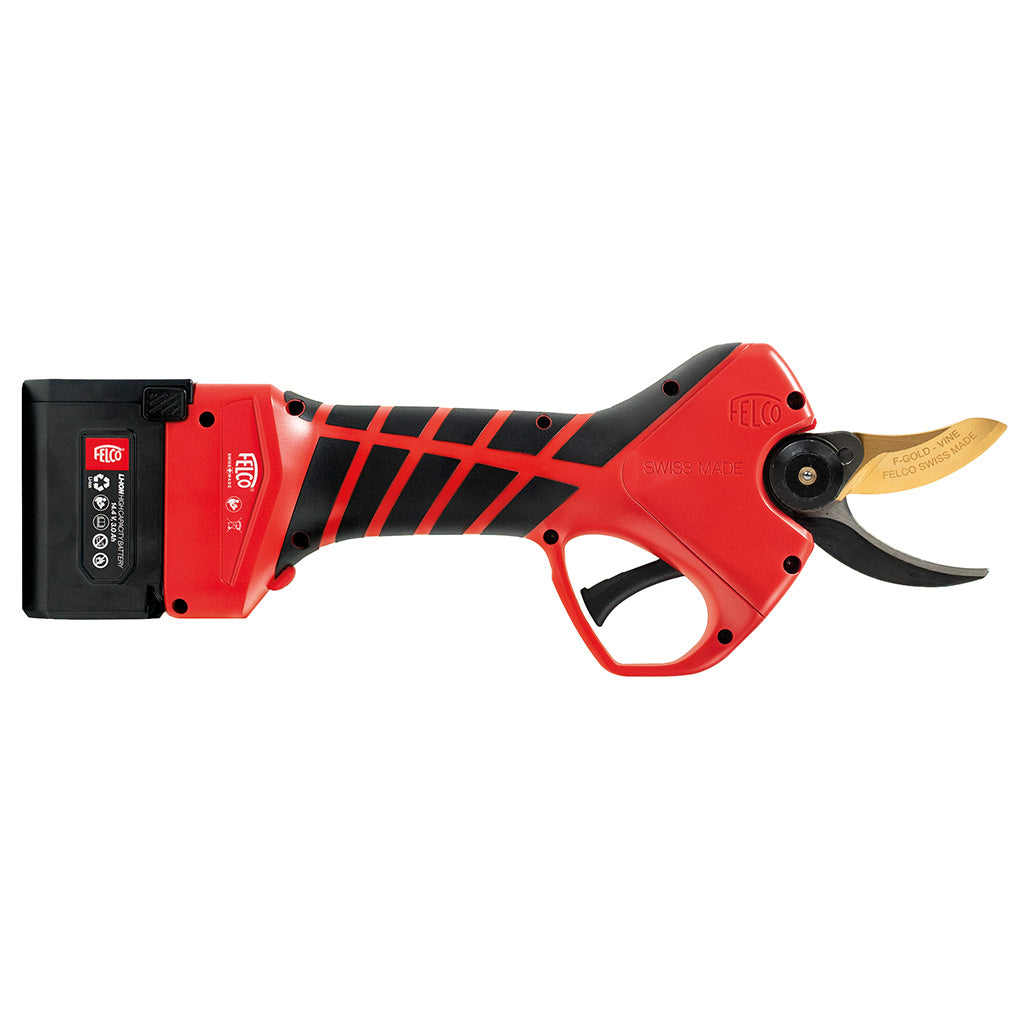 Felco 834V Electric Pruner (vine)