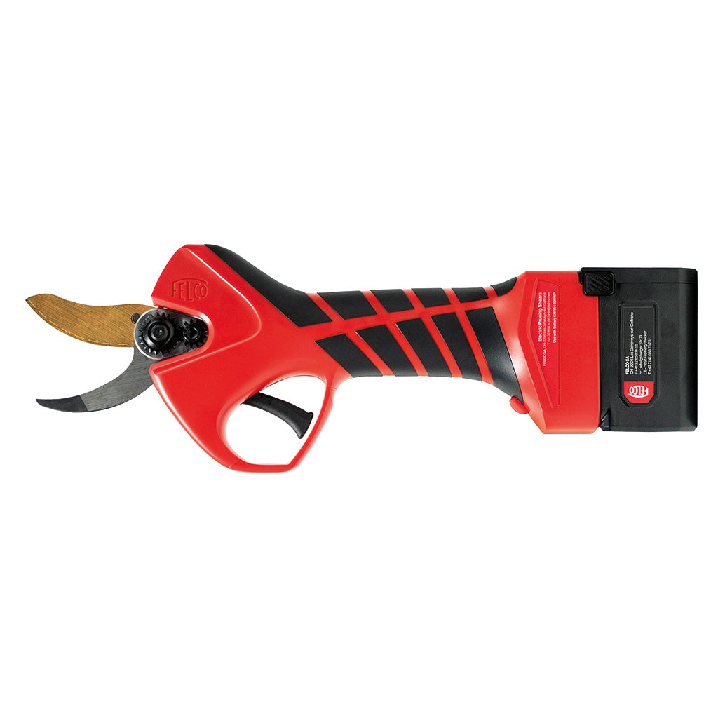 Felco 834V Electric Pruner (vine)