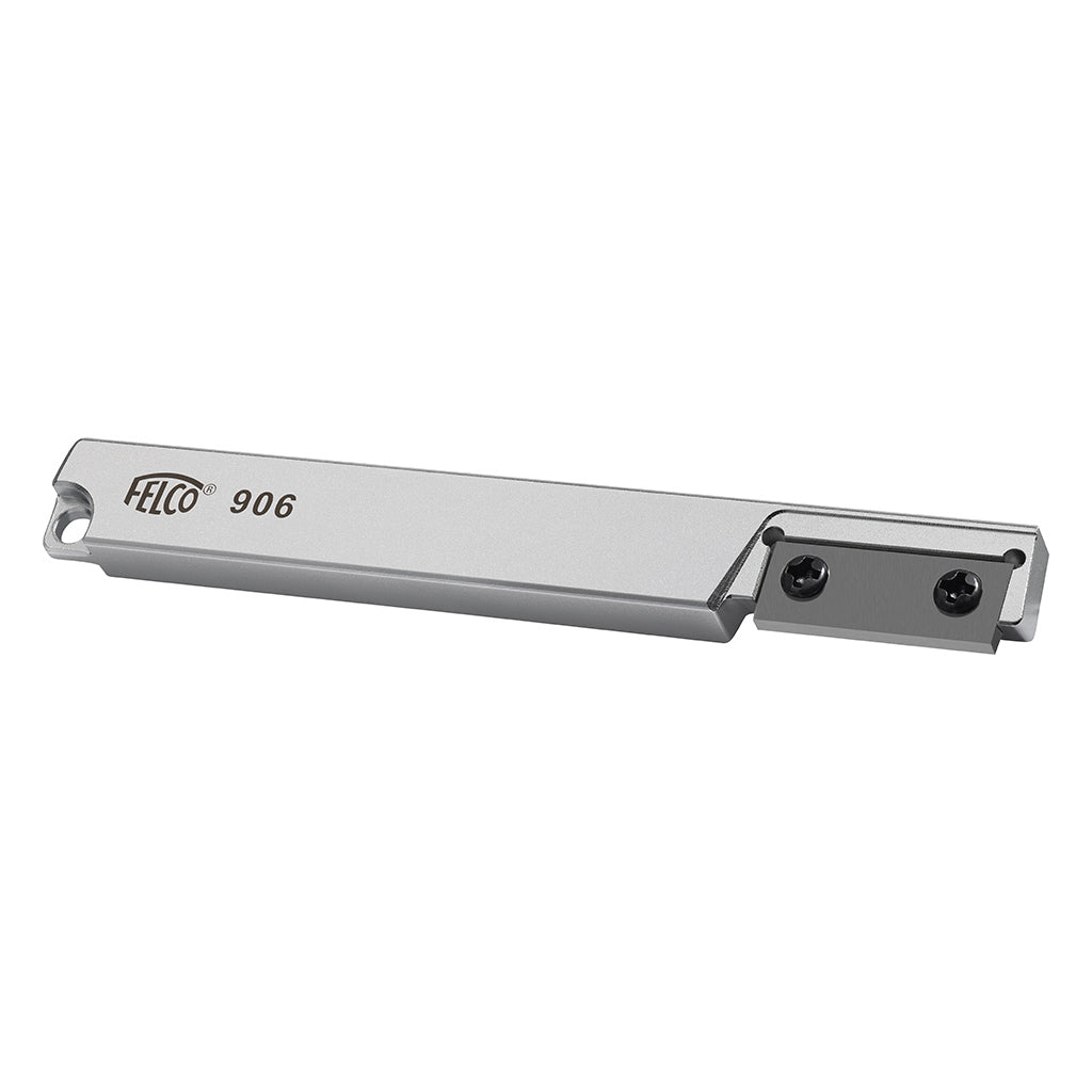 Felco 906 Sharpener