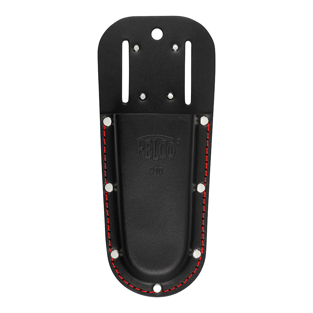 Felco 910 Black Secateur Holster