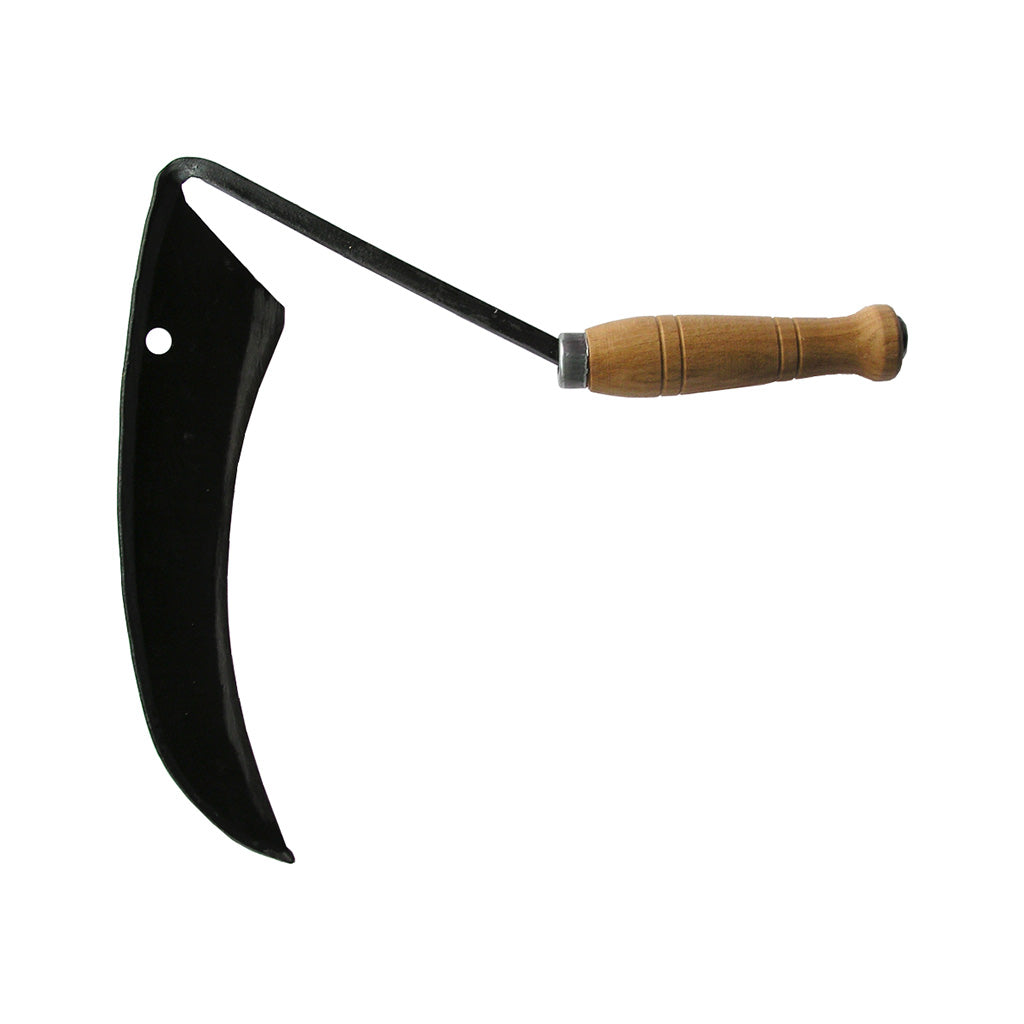 Freund Sickle Hook