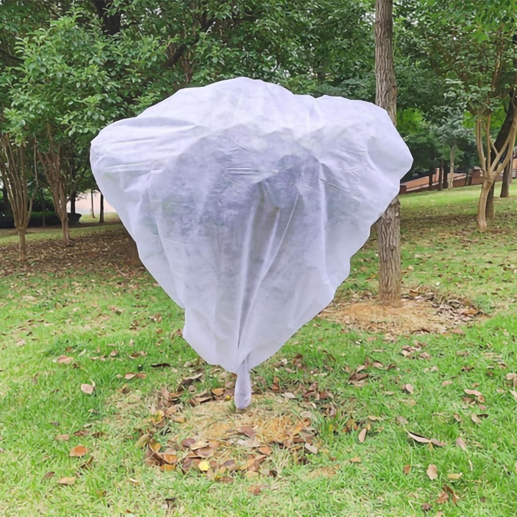 Frost Cloth 2m x 5m