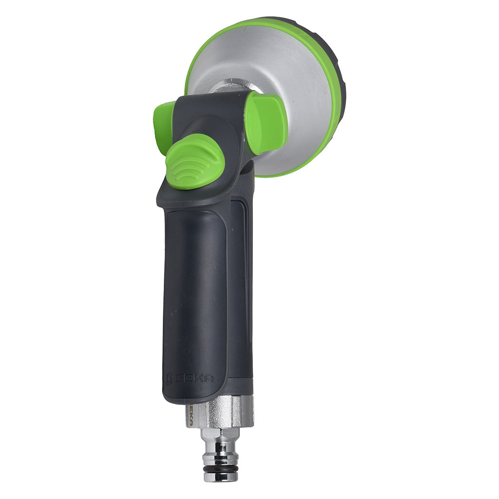 GEKA Plus Multi Sprayer 5S