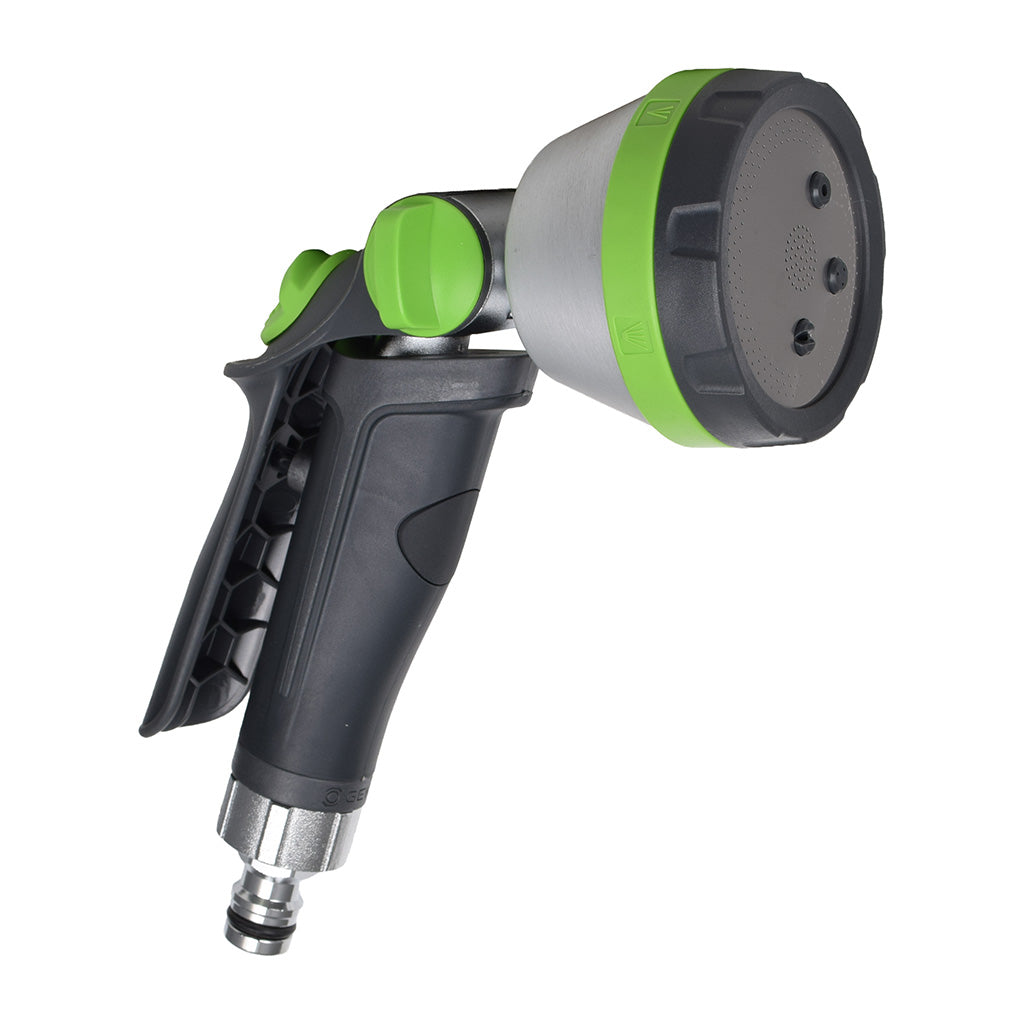 GEKA Plus Multi Sprayer 5S