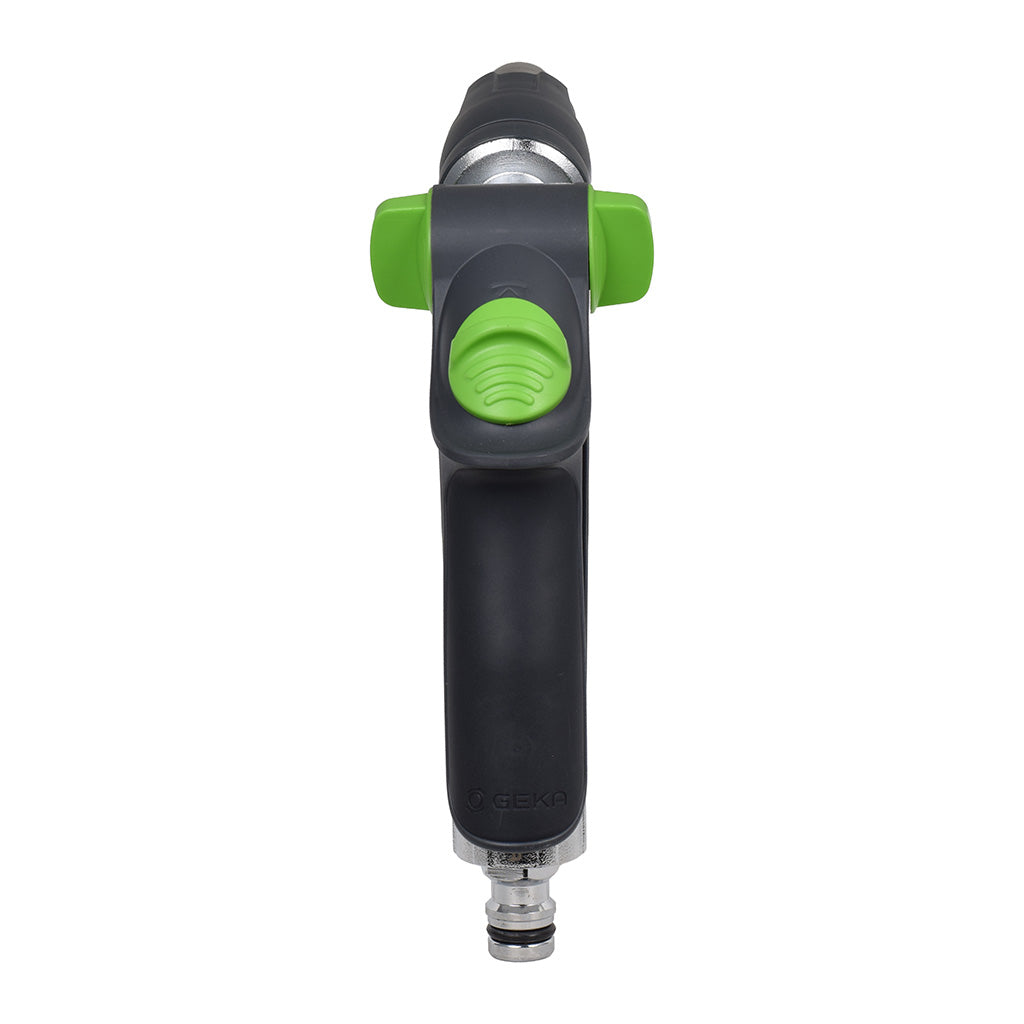GEKA Plus Multi-Spray Nozzle