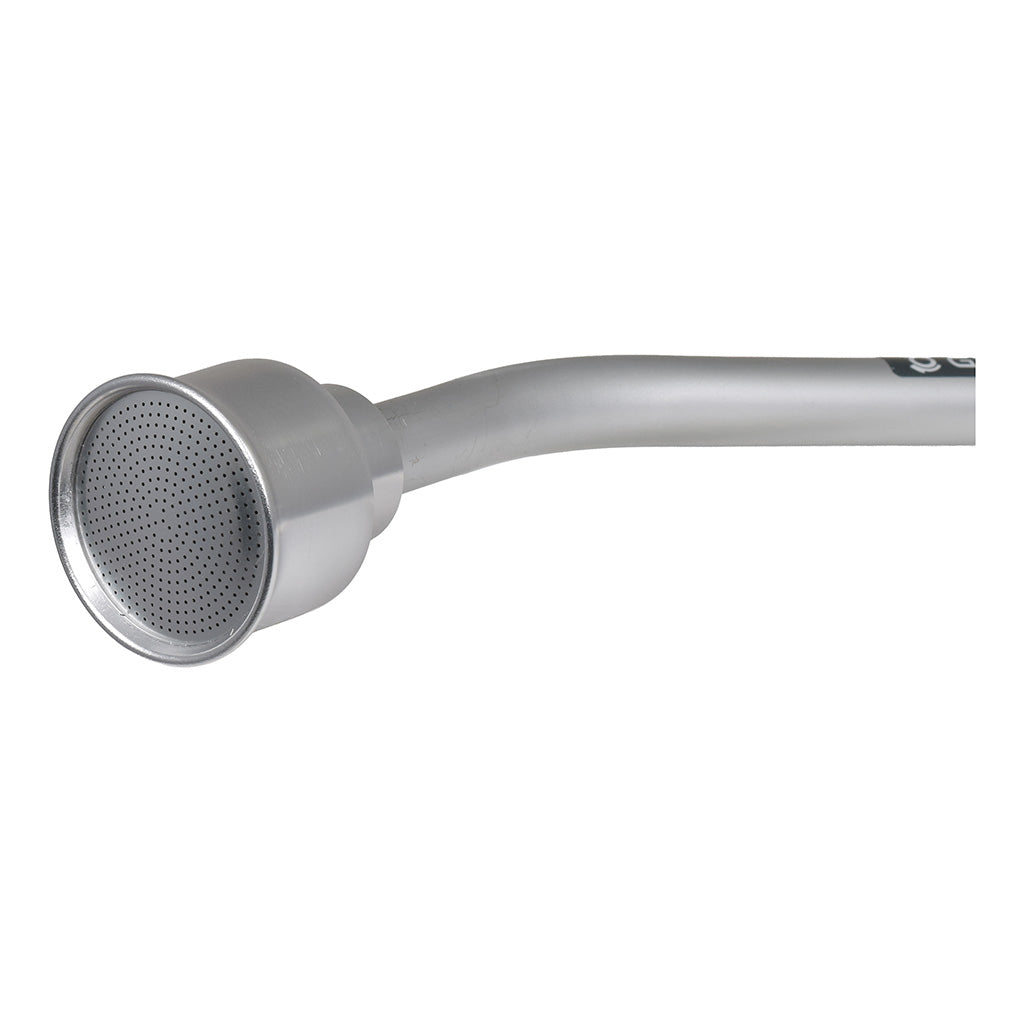 GEKA Plus Soft Light Rain Wand 40cm