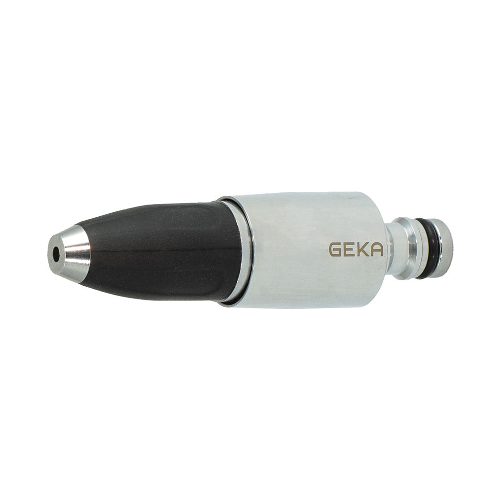 GEKA Spray Nozzle