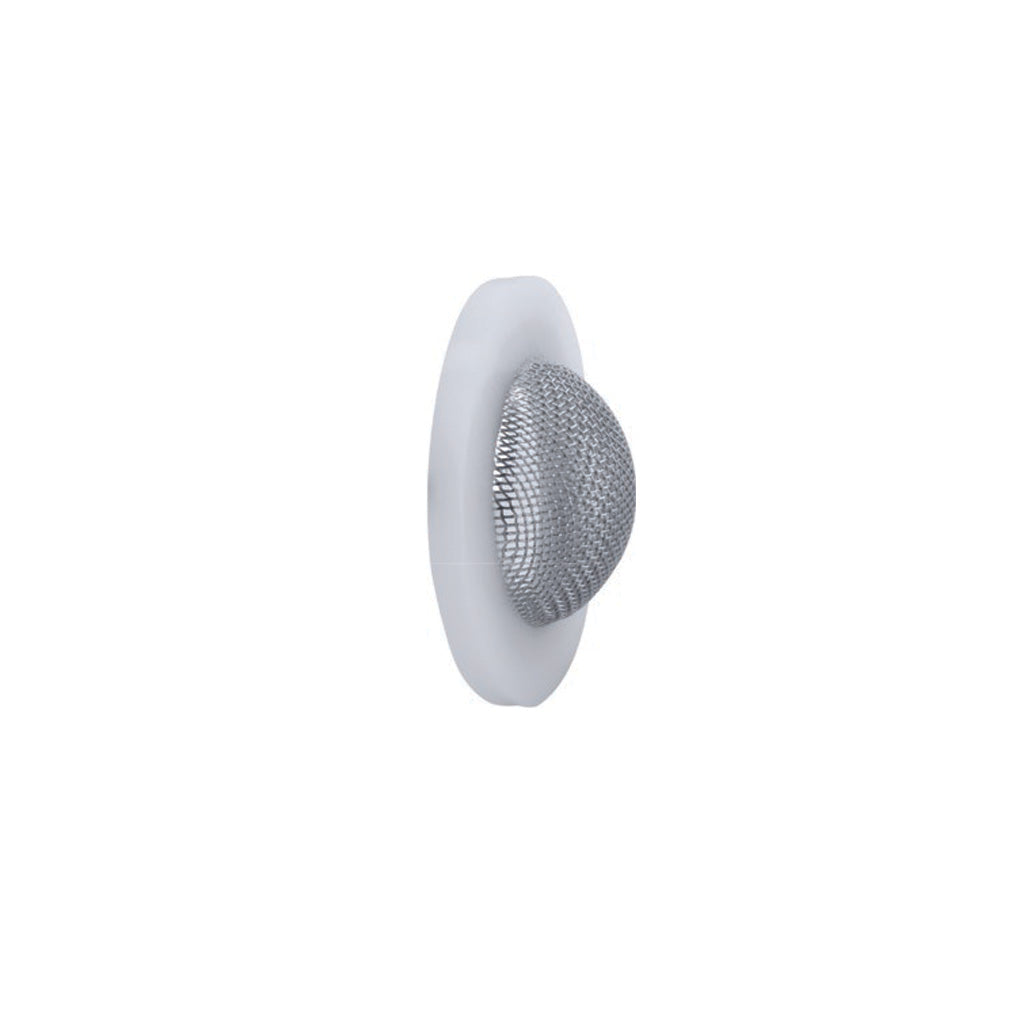 GEKA Plus Dirt Filter 50.5252.9