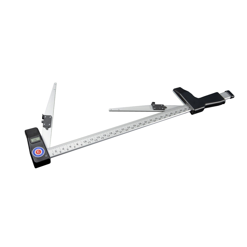 Haglof Digitech BT Caliper 800mm - Forestry Tools