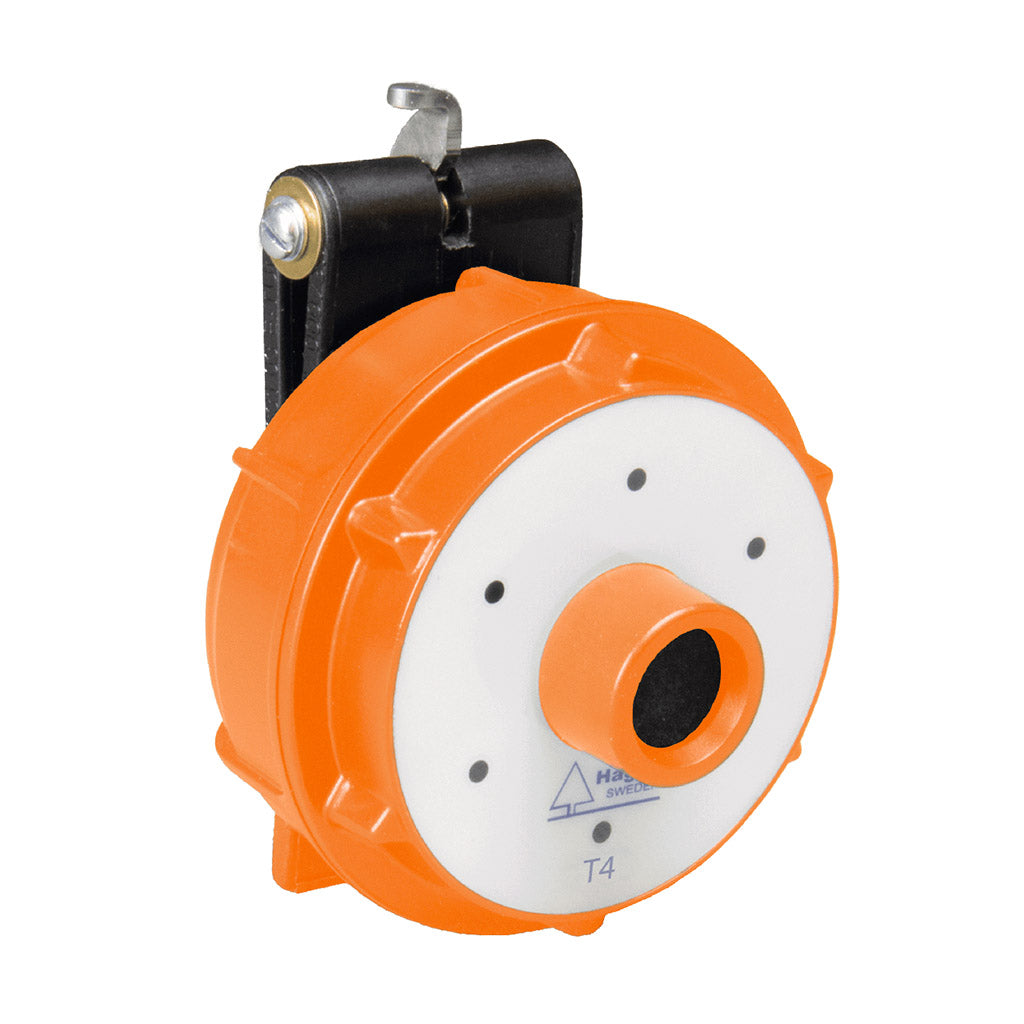 Haglof T4 Vertex Transponder