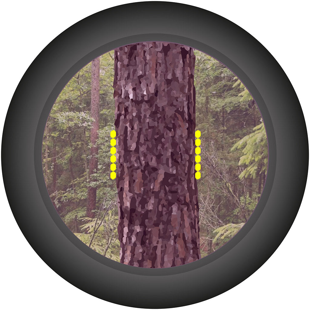 Haglof Vertex Laser Geo 2