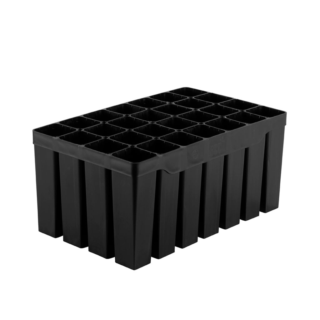 HIKO V-265 Seedling Tray
