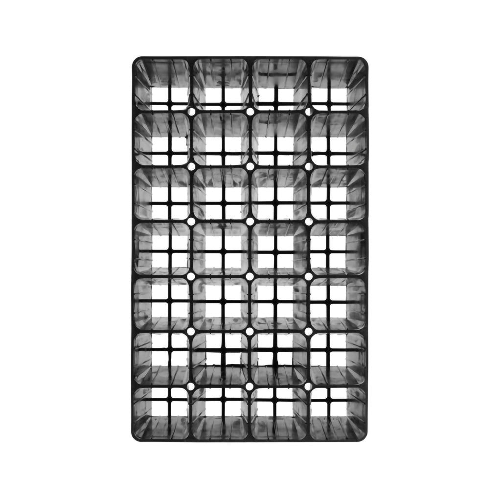HIKO V-265 Seedling Tray