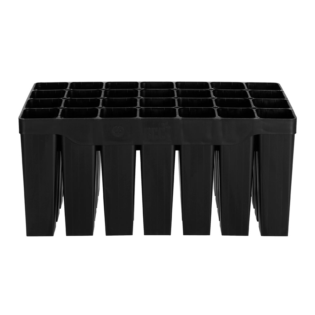 HIKO V-265 Seedling Tray