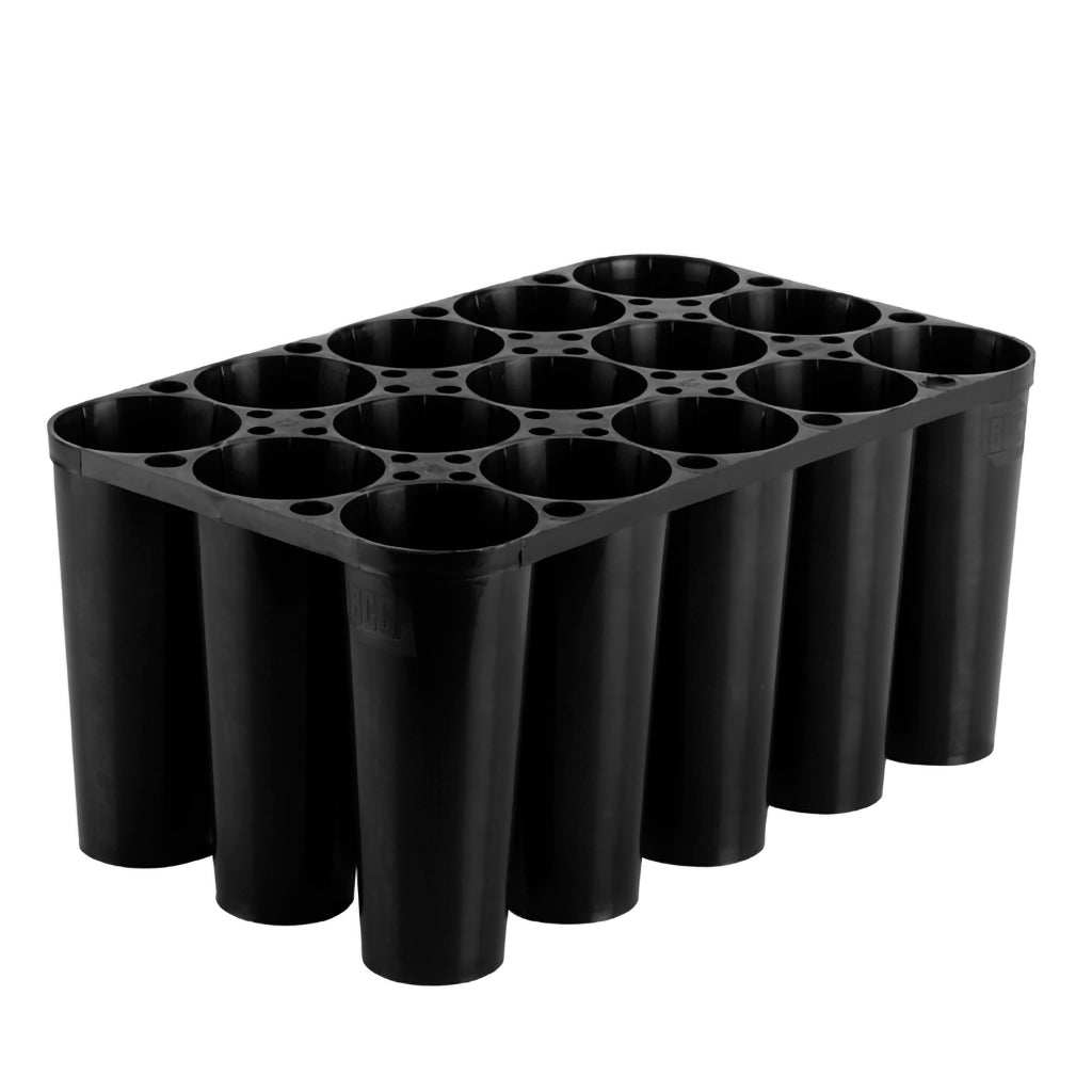 HIKO V-400 Seedling Tray